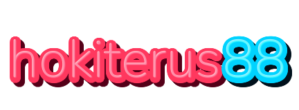hokiterus88 — logo kanal