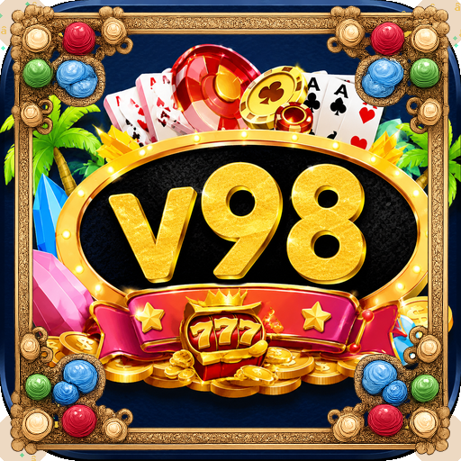 v98 — galeri pratinjau - APK Resmi